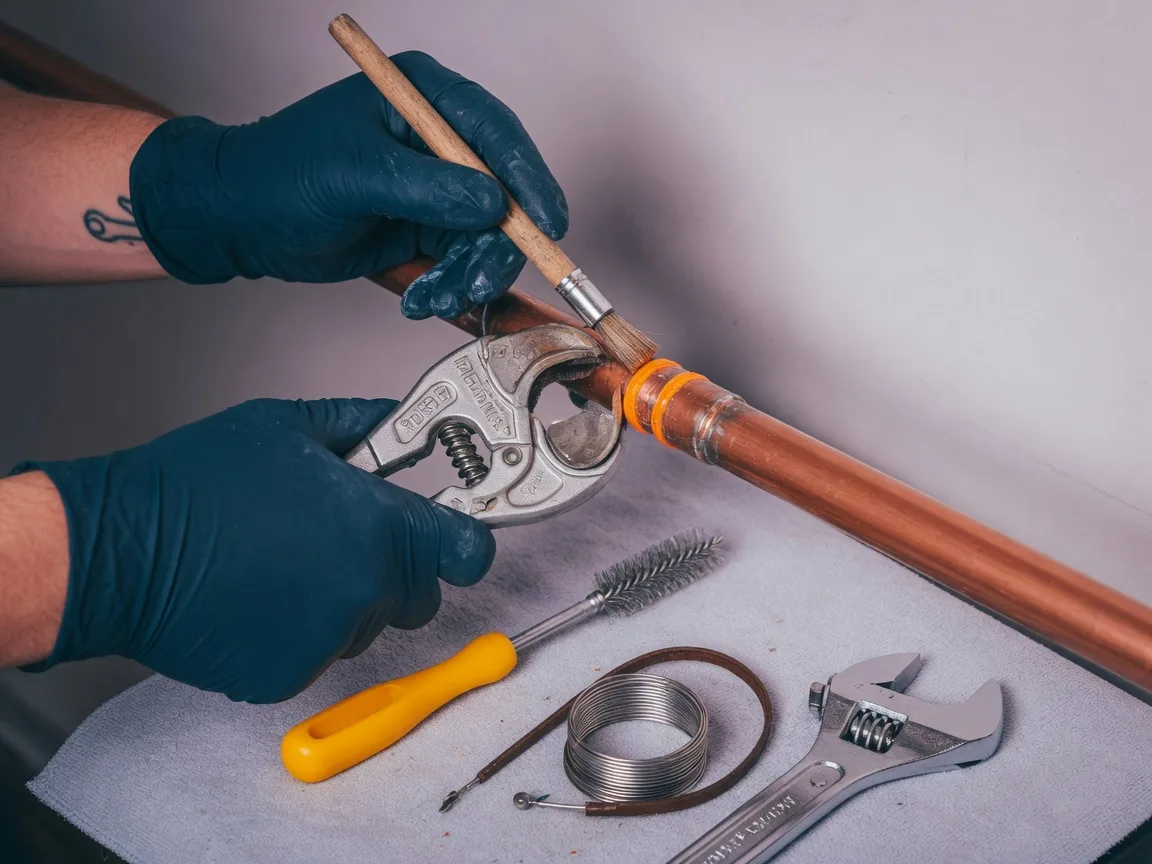 Why choose Sump Pump Repair in Mayhew, MS